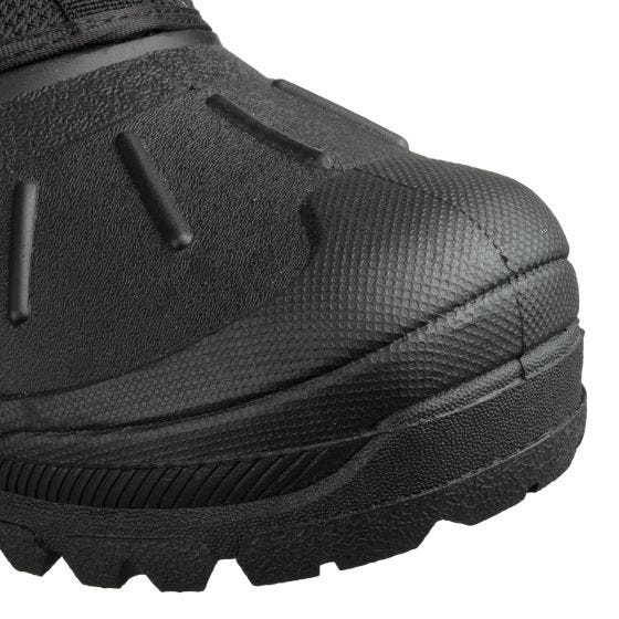 Mil-Tec Arctic Schneestiefel