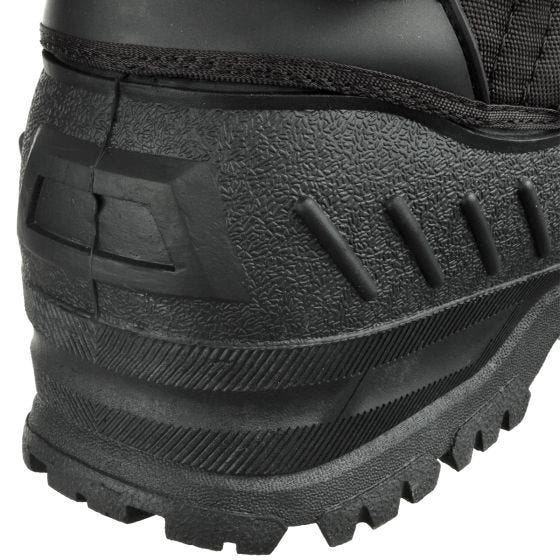 Mil-Tec Arctic Schneestiefel