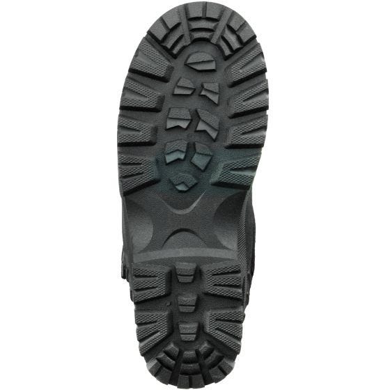 Mil-Tec Arctic Schneestiefel