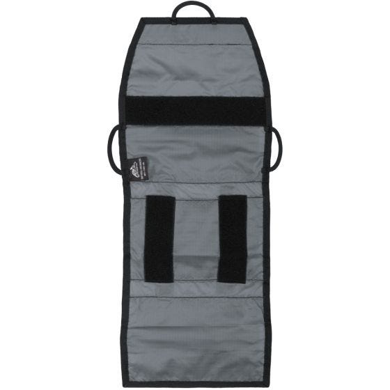 Helikon Rollbarer Organizer-Kulturbeutel Castle Rock