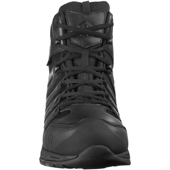 Pentagon Achilles XTR 6" Einsatzstiefel Schwarz