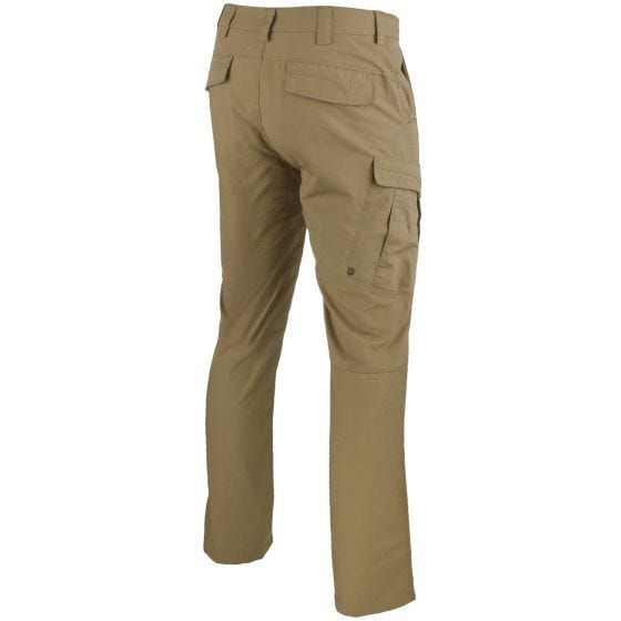 Pentagon Aris Tac Taktische Hose Coyote