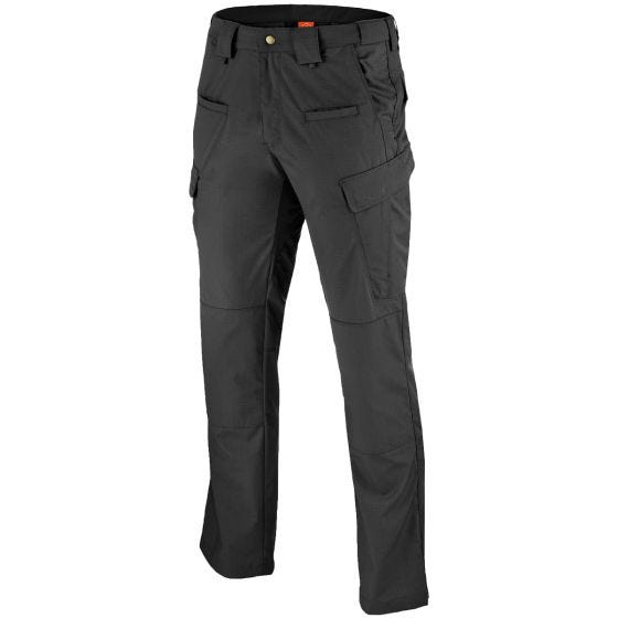 Pentagon Aris Tac Taktische Hose Schwarz