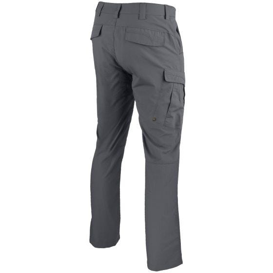 Pentagon Aris Tac Taktische Hose Wolf Grey