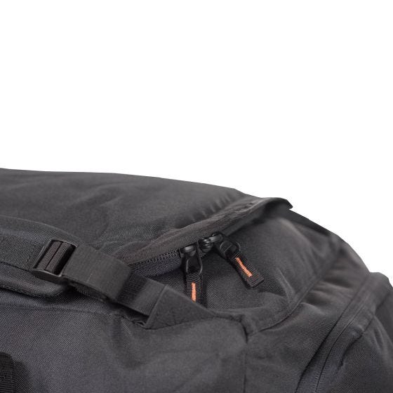 Pentagon Prometheus Tasche 45 l Schwarz