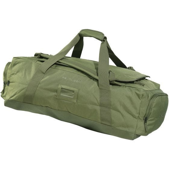 Pentagon Atlas Tasche 70 L Olivgrün