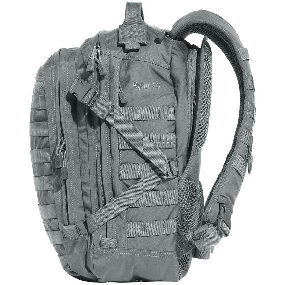 Pentagon Kyler Rucksack Salbeigrün