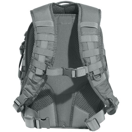 Pentagon Kyler Rucksack Salbeigrün