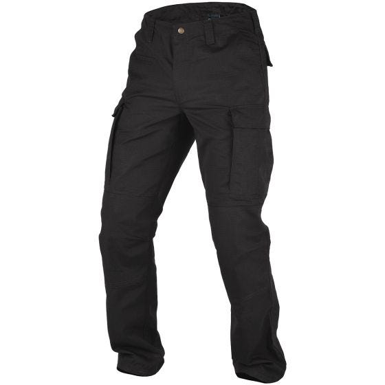 Pentagon BDU 2.0 Hose Schwarz