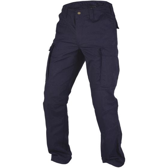 Pentagon BDU 2.0 Hose Navy Blue