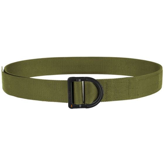 Pentagon Tactical Plus 1,75" Gürtel Olive Green
