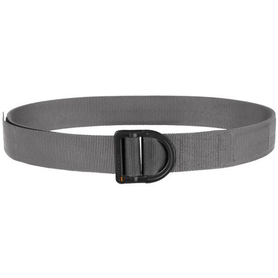 Pentagon Tactical Plus 1,75" Gürtel Wolf Grey