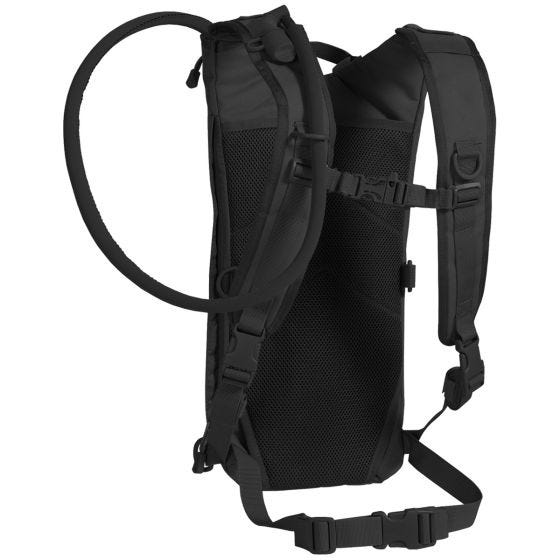Pentagon Hydration 2.0 Rucksack Schwarz