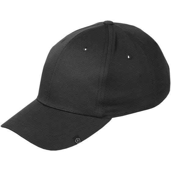 Pentagon Eagle Basecap Schwarz