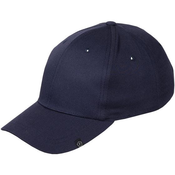 Pentagon Eagle Basecap Navy Blue