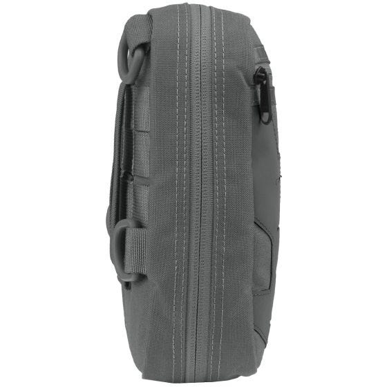 Pentagon EDC 2.0 Tasche Wolf Grey