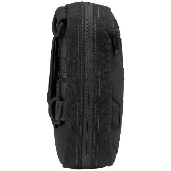 Pentagon EDC 2.0 Tasche Schwarz
