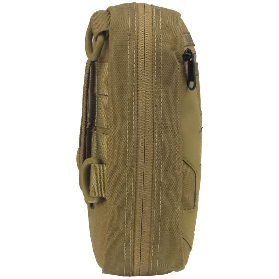 Pentagon EDC 2.0 Tasche Coyote