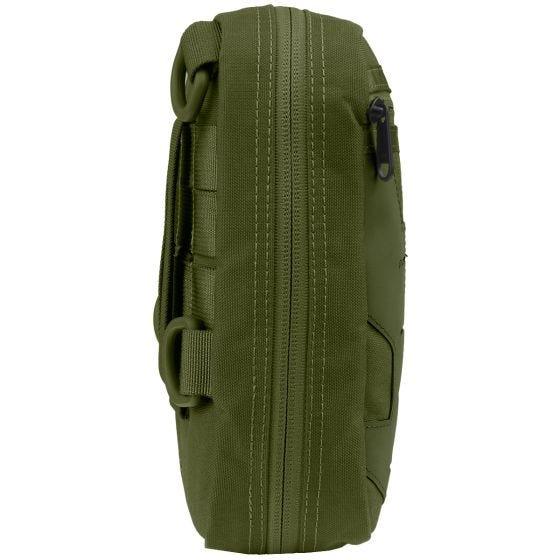 Pentagon EDC 2.0 Tasche Olivgrün