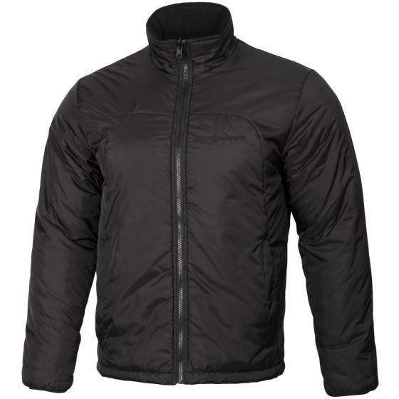 Pentagon Gen V 2.0 Parka Schwarz