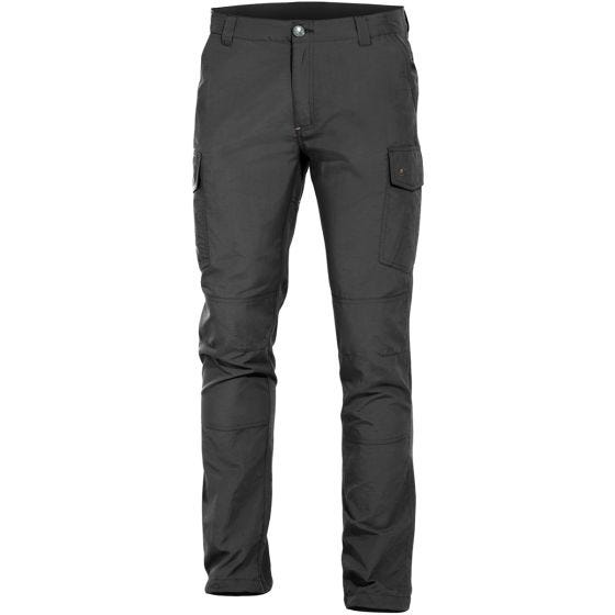 Pentagon Gomati Expedition Outdoor-Hose Schwarz