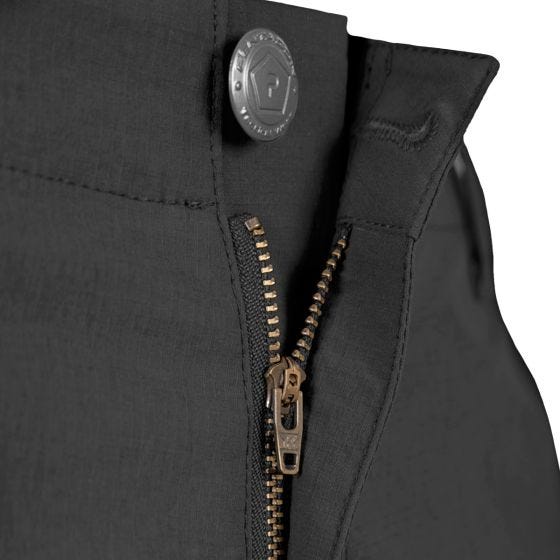 Pentagon Gomati Expedition Outdoor-Hose Schwarz
