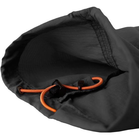 Pentagon Gomati Expedition Outdoor-Hose Schwarz