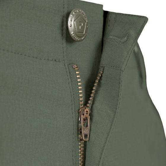 Pentagon Gomati Expedition Outdoor-Hose Camo Green