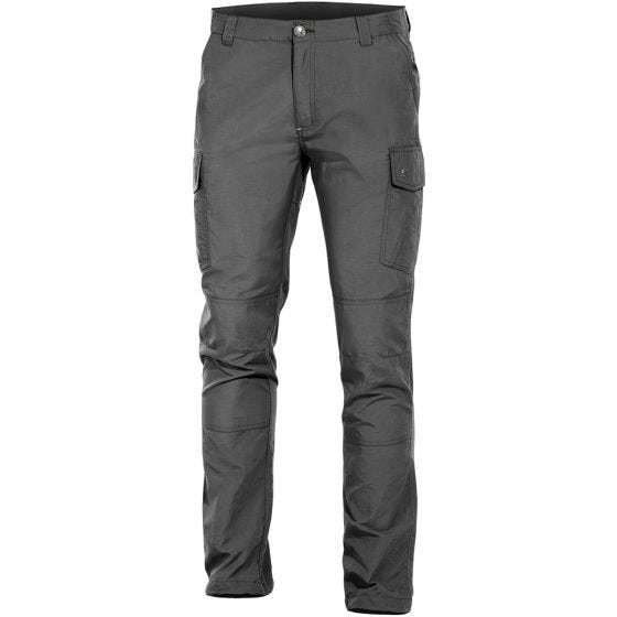 Pentagon Gomati Expedition Outdoor-Hose Cinder Grey