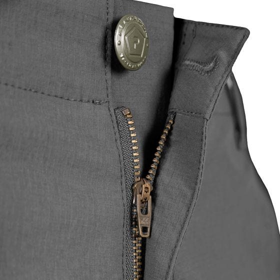 Pentagon Gomati Expedition Outdoor-Hose Cinder Grey