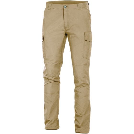 Pentagon Gomati Expedition Outdoor-Hose Khaki