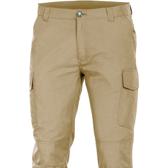 Pentagon Gomati Expedition Outdoor-Hose Khaki