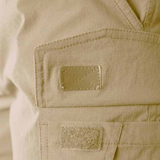 Pentagon Gomati Expedition Outdoor-Hose Khaki
