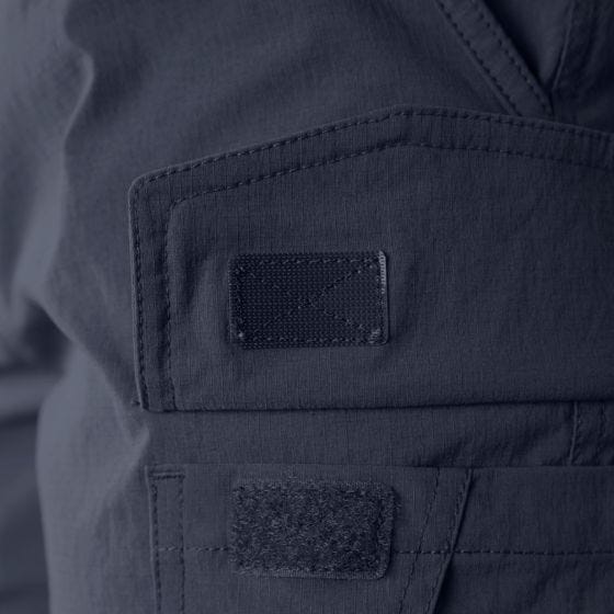 Pentagon Gomati Expedition Outdoor-Hose Midnight Blue
