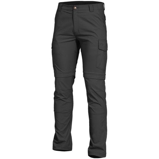 Pentagon Gomati XTR Hose Schwarz