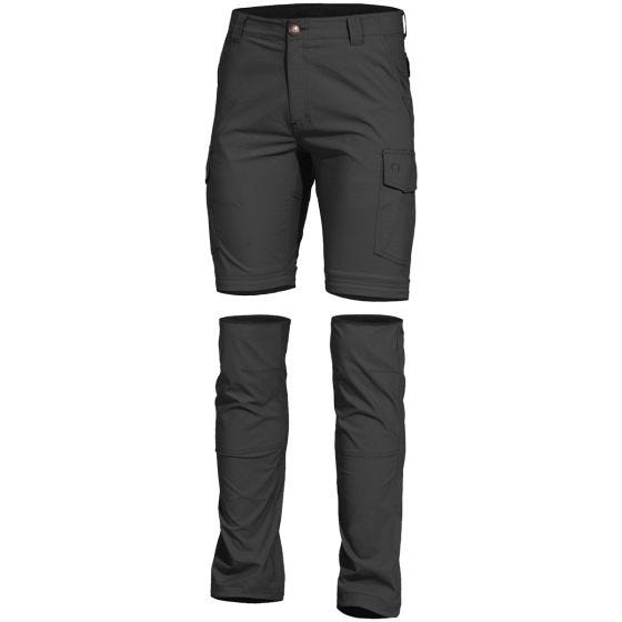 Pentagon Gomati XTR Hose Schwarz