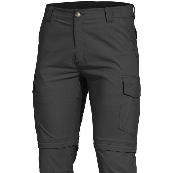 Pentagon Gomati XTR Hose Schwarz