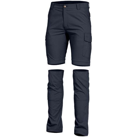 Pentagon Gomati XTR Hose Midnight Blue