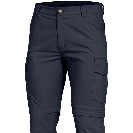 Pentagon Gomati XTR Hose Midnight Blue