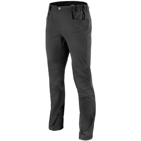 Pentagon Hermes Activity Outdoorhose Schwarz