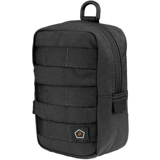 Pentagon Keros Mehrzwecktasche Schwarz