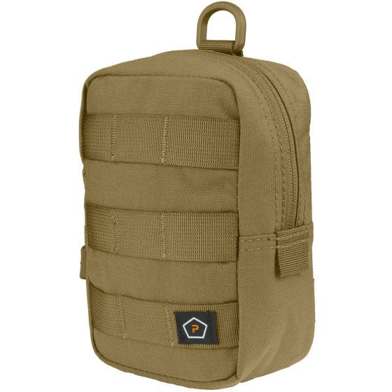Pentagon Keros Mehrzwecktasche Coyote