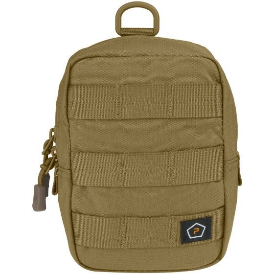Pentagon Keros Mehrzwecktasche Coyote