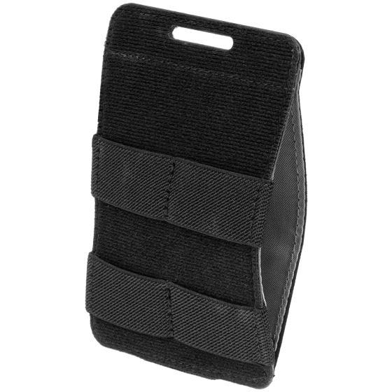 Pentagon Keros Mehrzwecktasche Coyote