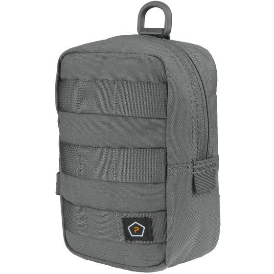 Pentagon Keros Mehrzwecktasche Wolf Grey