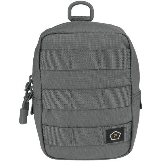 Pentagon Keros Mehrzwecktasche Wolf Grey