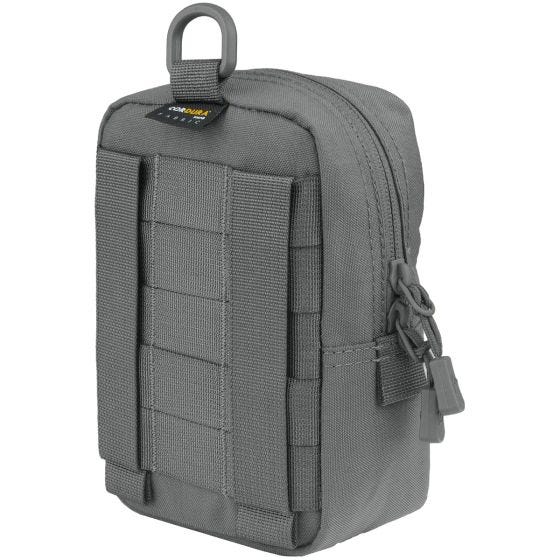Pentagon Keros Mehrzwecktasche Wolf Grey
