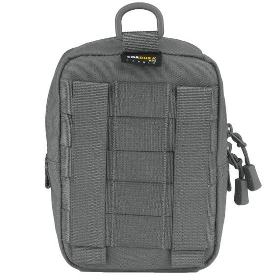 Pentagon Keros Mehrzwecktasche Wolf Grey