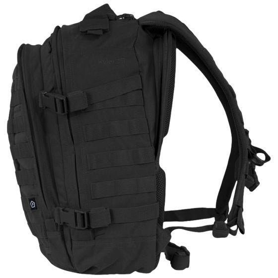 Pentagon Kyler Rucksack Schwarz