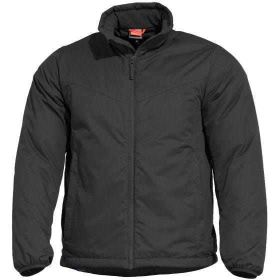 Pentagon LCJ Jacke Schwarz